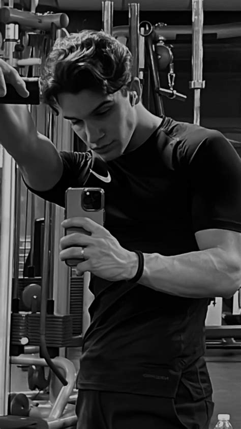 hotkev justthegays|@hotkev .